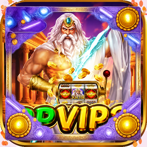 rpvip2 — galeri pratinjau - APK Resmi